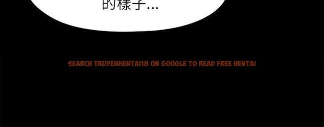 查看漫画傀儡 - 第39話 - tymanga.com中的70092图片