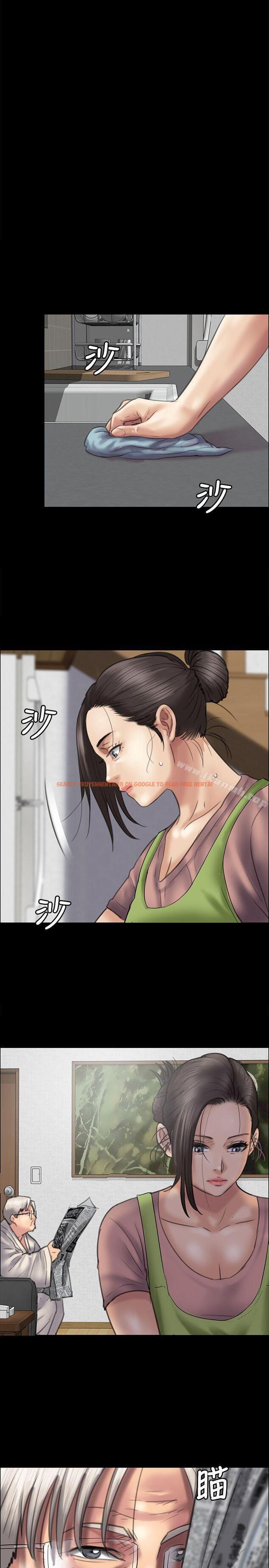 查看漫画傀儡 - 第39話 - tymanga.com中的70156图片