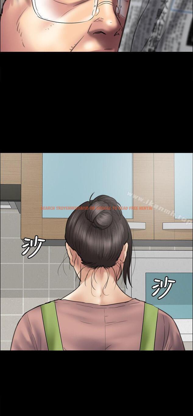 查看漫画傀儡 - 第39話 - tymanga.com中的70189图片