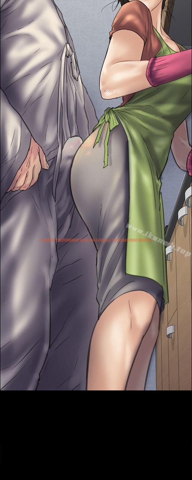 查看漫画傀儡 - 第39話 - tymanga.com中的70433图片