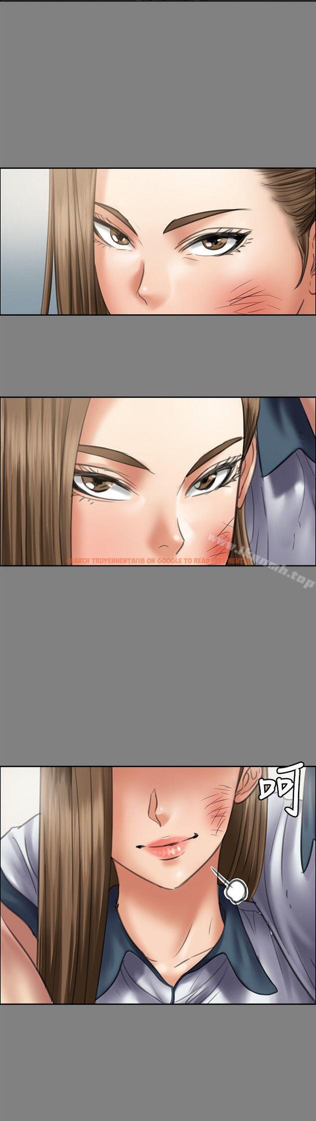 查看漫画傀儡 - 第43話 - tymanga.com中的72618图片