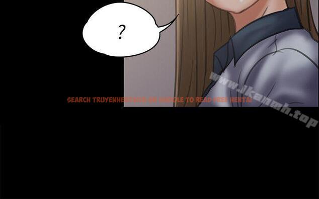 查看漫画傀儡 - 第43話 - tymanga.com中的73057图片