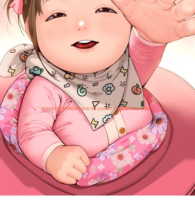查看漫画傀儡 - 後記 - sayhentaiz.net中的2649372图片