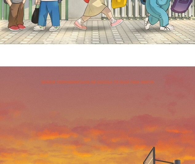 查看漫画傀儡 - 後記 - sayhentaiz.net中的2649377图片