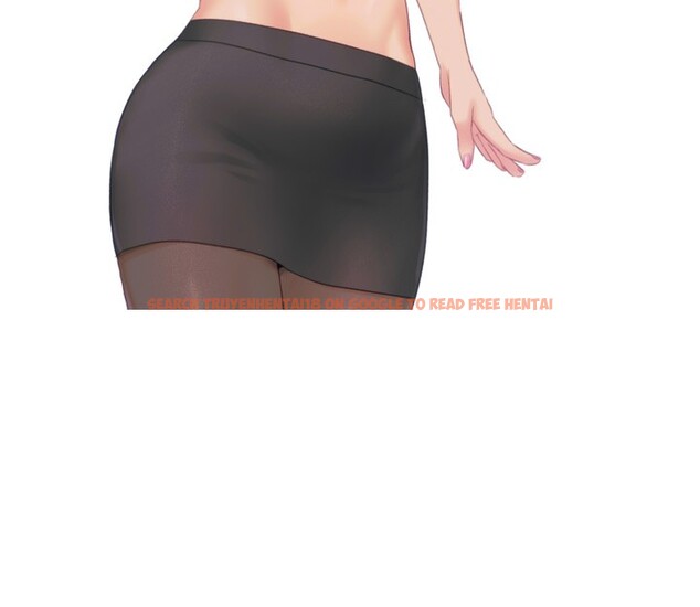 查看漫画傀儡 - 後記 - sayhentaiz.net中的2649385图片