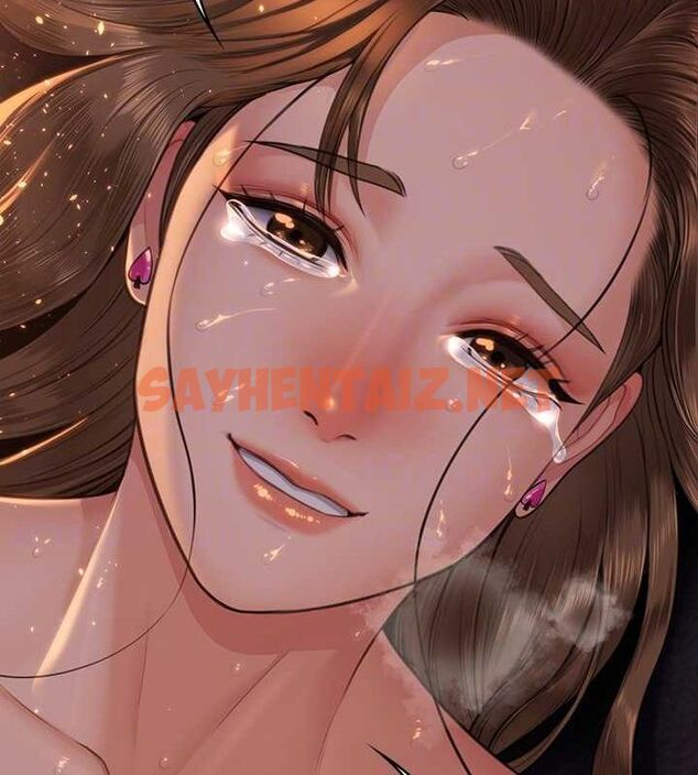查看漫画傀儡 - 最終話-全家福 - tymanga.com中的2619221图片
