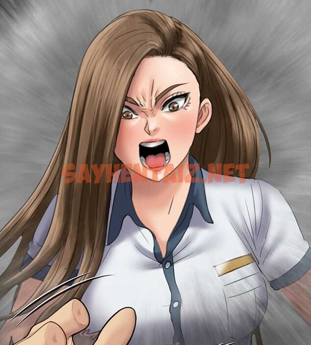 查看漫画傀儡 - 最終話-全家福 - tymanga.com中的2619300图片