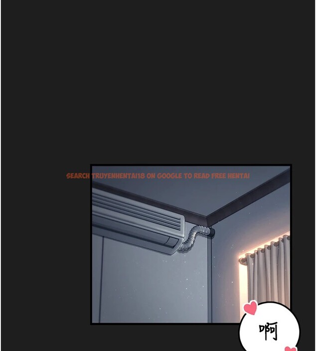 查看漫画垃圾堆撿到寵物系萌妹 - 第1話-路邊撿到美少女 - tymanga.com中的3753758图片