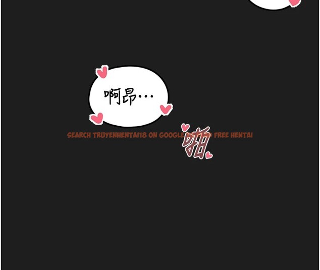 查看漫画垃圾堆撿到寵物系萌妹 - 第1話-路邊撿到美少女 - tymanga.com中的3753759图片