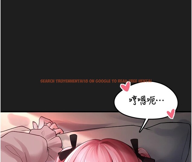 查看漫画垃圾堆撿到寵物系萌妹 - 第1話-路邊撿到美少女 - tymanga.com中的3753774图片