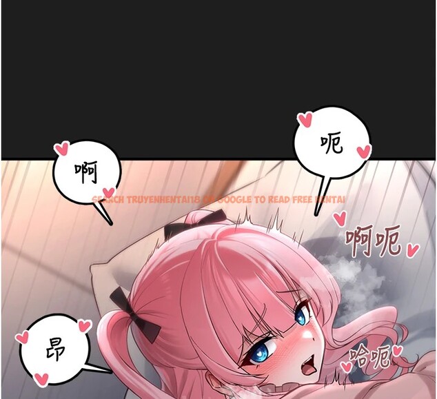 查看漫画垃圾堆撿到寵物系萌妹 - 第1話-路邊撿到美少女 - tymanga.com中的3753782图片