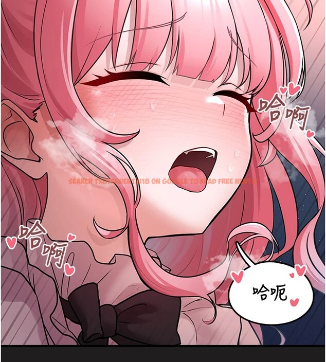 查看漫画垃圾堆撿到寵物系萌妹 - 第1話-路邊撿到美少女 - tymanga.com中的3753790图片