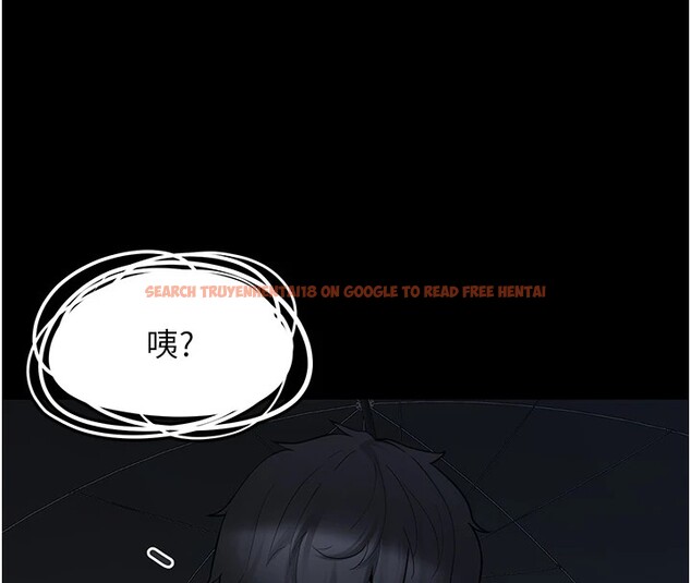 查看漫画垃圾堆撿到寵物系萌妹 - 第1話-路邊撿到美少女 - tymanga.com中的3753809图片