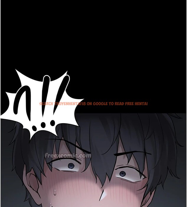 查看漫画垃圾堆撿到寵物系萌妹 - 第1話-路邊撿到美少女 - tymanga.com中的3753811图片