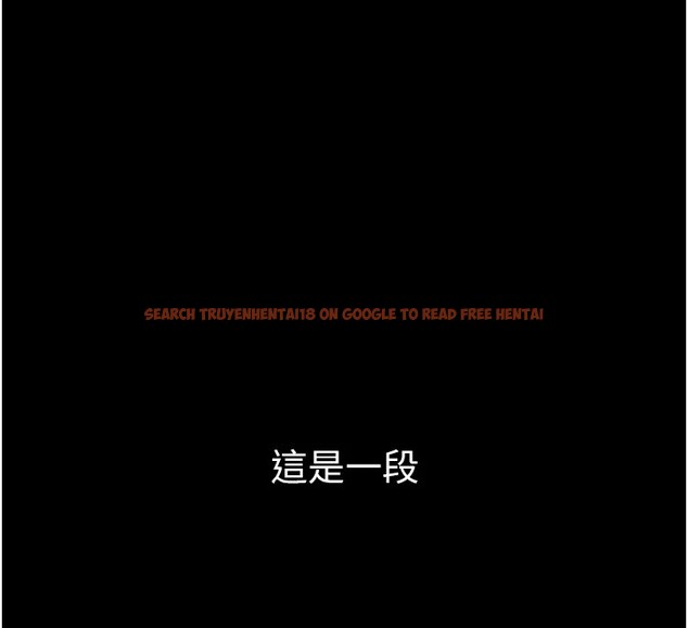 查看漫画垃圾堆撿到寵物系萌妹 - 第1話-路邊撿到美少女 - tymanga.com中的3753813图片