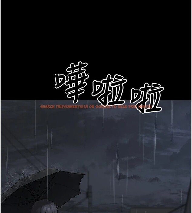 查看漫画垃圾堆撿到寵物系萌妹 - 第1話-路邊撿到美少女 - tymanga.com中的3753820图片