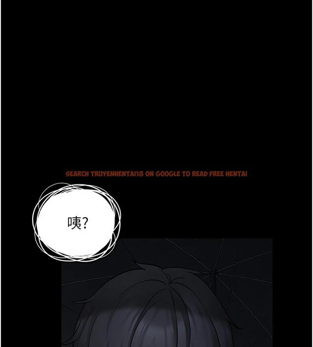 查看漫画垃圾堆撿到寵物系萌妹 - 第1話-路邊撿到美少女 - tymanga.com中的3753822图片
