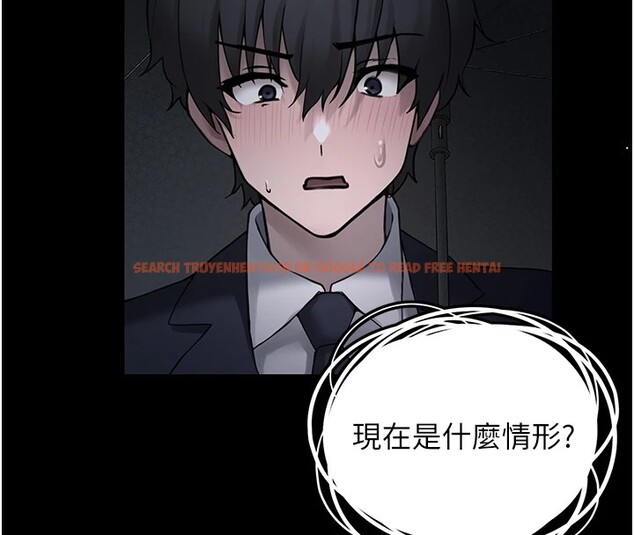 查看漫画垃圾堆撿到寵物系萌妹 - 第1話-路邊撿到美少女 - tymanga.com中的3753823图片