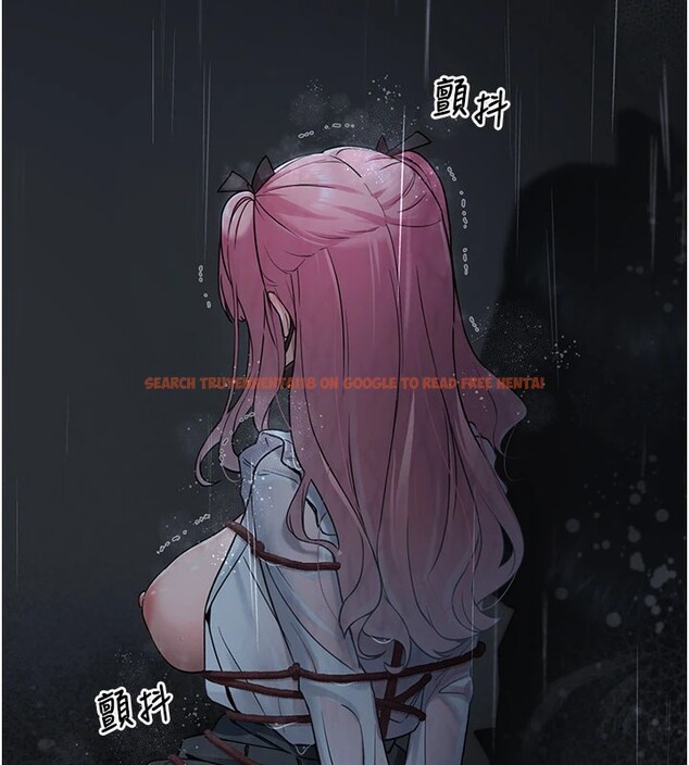 查看漫画垃圾堆撿到寵物系萌妹 - 第1話-路邊撿到美少女 - tymanga.com中的3753833图片