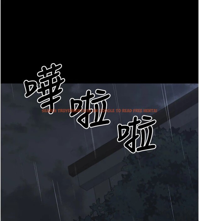 查看漫画垃圾堆撿到寵物系萌妹 - 第1話-路邊撿到美少女 - tymanga.com中的3753836图片