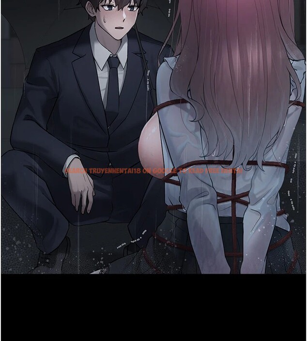 查看漫画垃圾堆撿到寵物系萌妹 - 第1話-路邊撿到美少女 - tymanga.com中的3753848图片