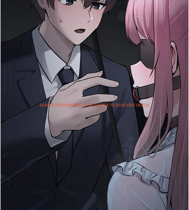 查看漫画垃圾堆撿到寵物系萌妹 - 第1話-路邊撿到美少女 - tymanga.com中的3753855图片