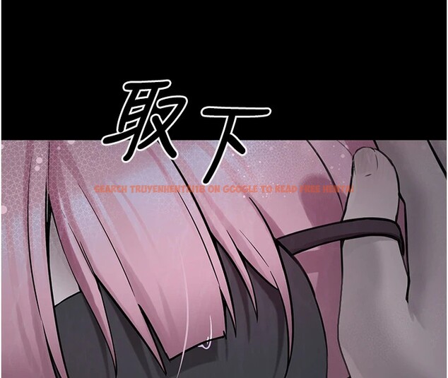 查看漫画垃圾堆撿到寵物系萌妹 - 第1話-路邊撿到美少女 - tymanga.com中的3753857图片