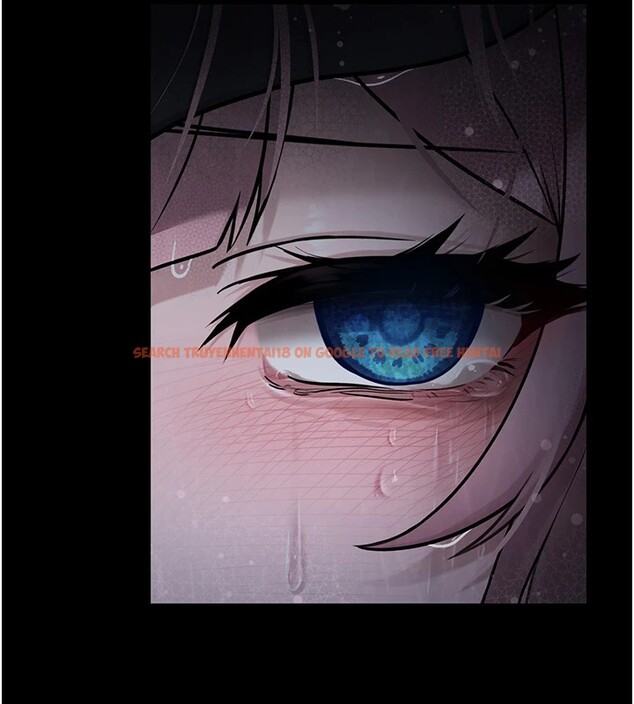 查看漫画垃圾堆撿到寵物系萌妹 - 第1話-路邊撿到美少女 - tymanga.com中的3753860图片