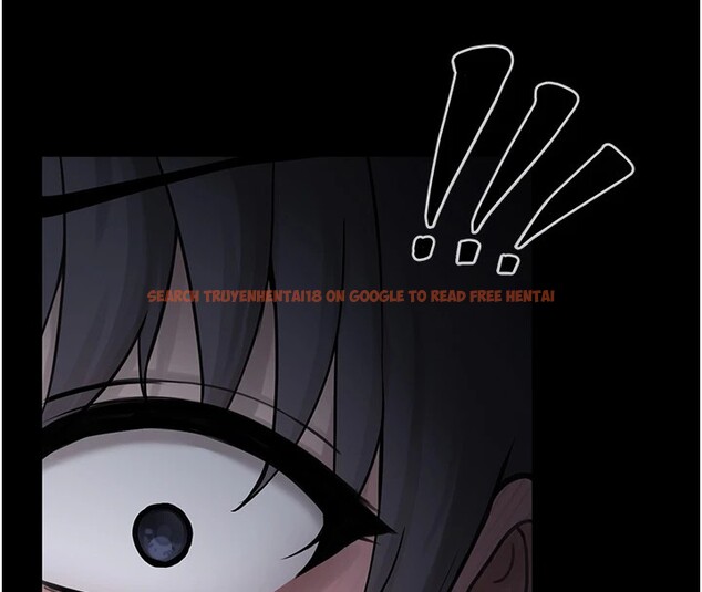 查看漫画垃圾堆撿到寵物系萌妹 - 第1話-路邊撿到美少女 - tymanga.com中的3753861图片