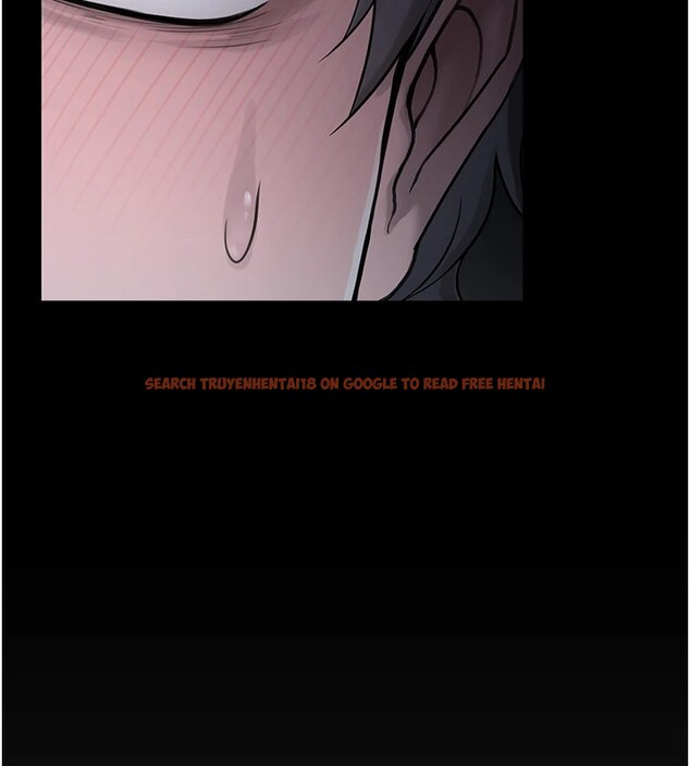 查看漫画垃圾堆撿到寵物系萌妹 - 第1話-路邊撿到美少女 - tymanga.com中的3753862图片