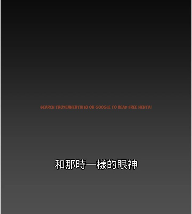 查看漫画垃圾堆撿到寵物系萌妹 - 第1話-路邊撿到美少女 - tymanga.com中的3753863图片