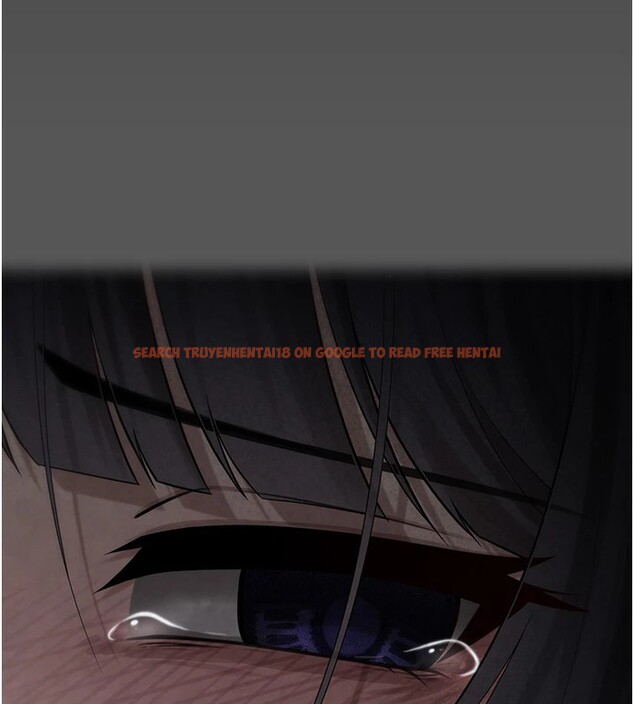 查看漫画垃圾堆撿到寵物系萌妹 - 第1話-路邊撿到美少女 - tymanga.com中的3753864图片