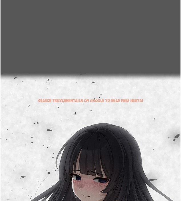 查看漫画垃圾堆撿到寵物系萌妹 - 第1話-路邊撿到美少女 - tymanga.com中的3753866图片