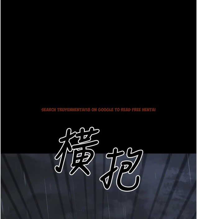 查看漫画垃圾堆撿到寵物系萌妹 - 第1話-路邊撿到美少女 - tymanga.com中的3753870图片