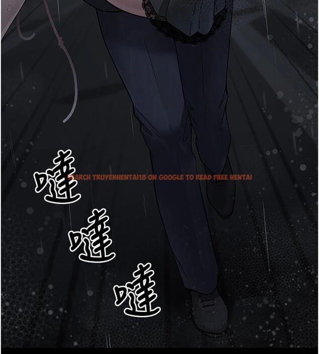 查看漫画垃圾堆撿到寵物系萌妹 - 第1話-路邊撿到美少女 - tymanga.com中的3753872图片