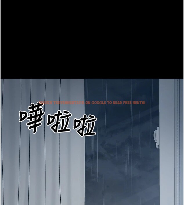 查看漫画垃圾堆撿到寵物系萌妹 - 第1話-路邊撿到美少女 - tymanga.com中的3753884图片