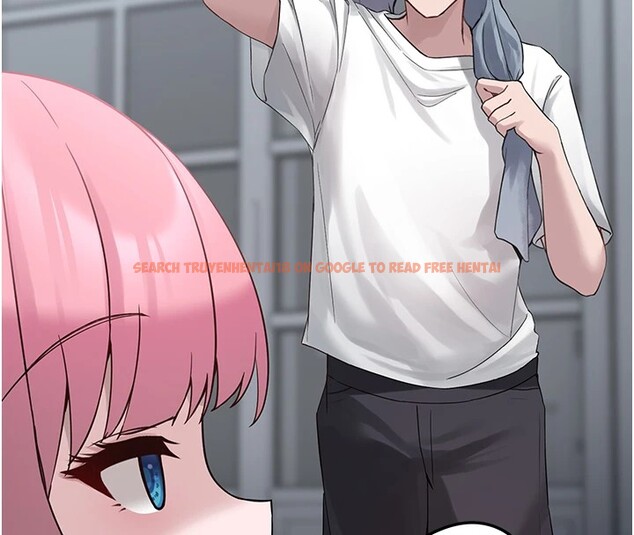 查看漫画垃圾堆撿到寵物系萌妹 - 第1話-路邊撿到美少女 - tymanga.com中的3753889图片