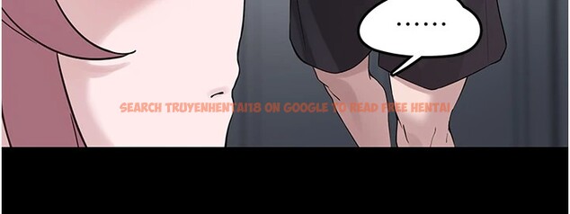 查看漫画垃圾堆撿到寵物系萌妹 - 第1話-路邊撿到美少女 - tymanga.com中的3753890图片