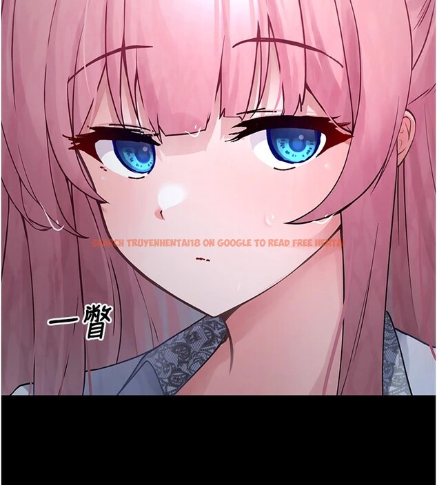 查看漫画垃圾堆撿到寵物系萌妹 - 第1話-路邊撿到美少女 - tymanga.com中的3753892图片