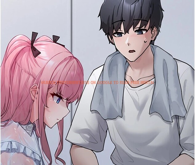 查看漫画垃圾堆撿到寵物系萌妹 - 第1話-路邊撿到美少女 - tymanga.com中的3753898图片