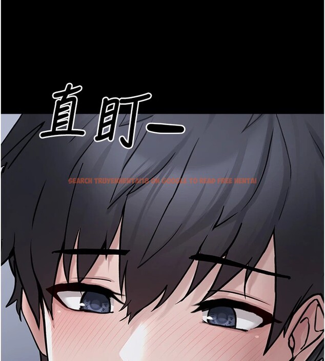 查看漫画垃圾堆撿到寵物系萌妹 - 第1話-路邊撿到美少女 - tymanga.com中的3753900图片