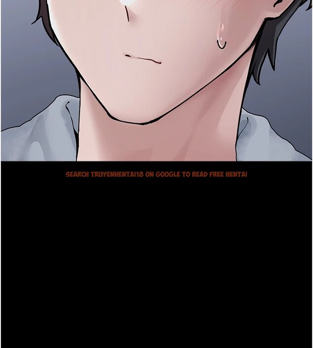 查看漫画垃圾堆撿到寵物系萌妹 - 第1話-路邊撿到美少女 - tymanga.com中的3753901图片