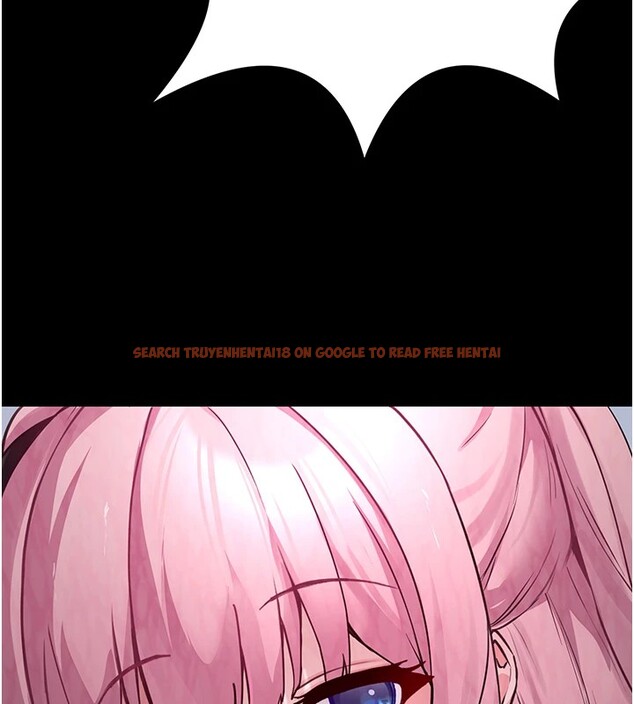 查看漫画垃圾堆撿到寵物系萌妹 - 第1話-路邊撿到美少女 - tymanga.com中的3753911图片