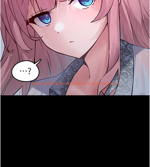 查看漫画垃圾堆撿到寵物系萌妹 - 第1話-路邊撿到美少女 - tymanga.com中的3753912图片