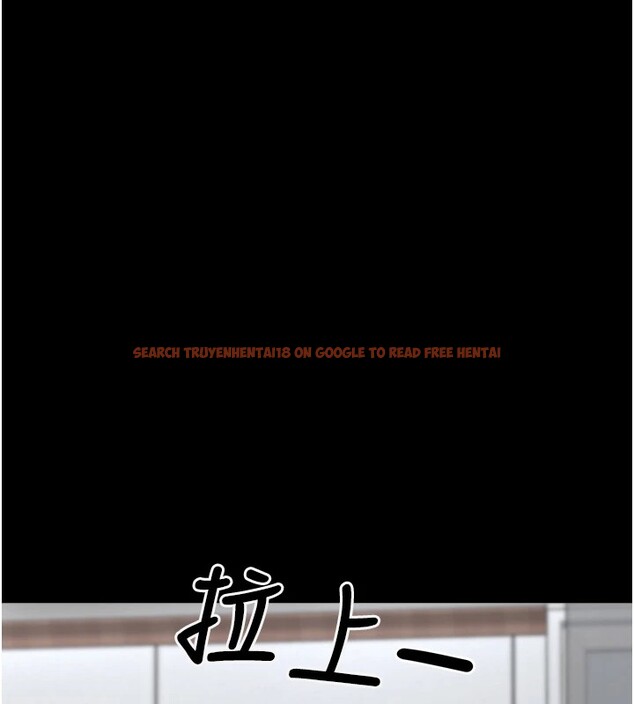 查看漫画垃圾堆撿到寵物系萌妹 - 第1話-路邊撿到美少女 - tymanga.com中的3753922图片
