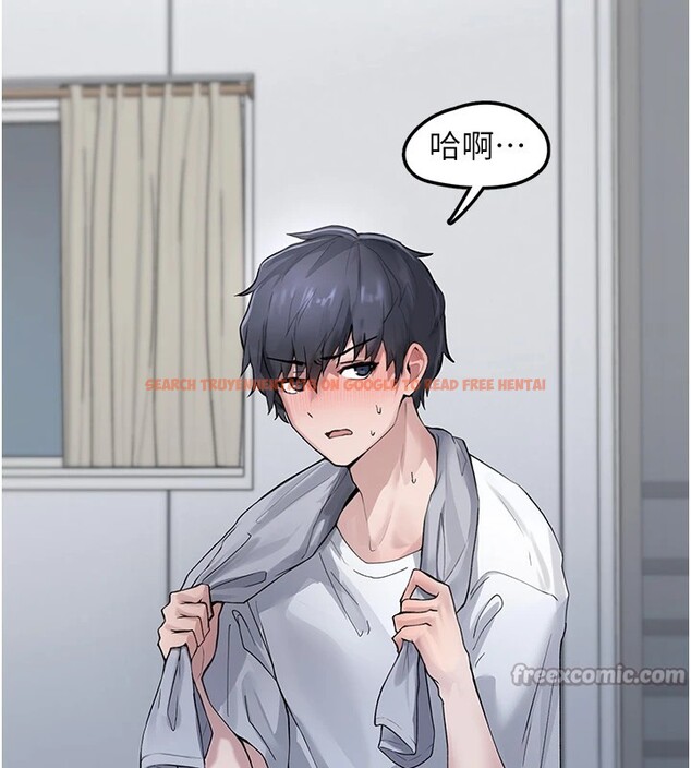 查看漫画垃圾堆撿到寵物系萌妹 - 第1話-路邊撿到美少女 - tymanga.com中的3753923图片