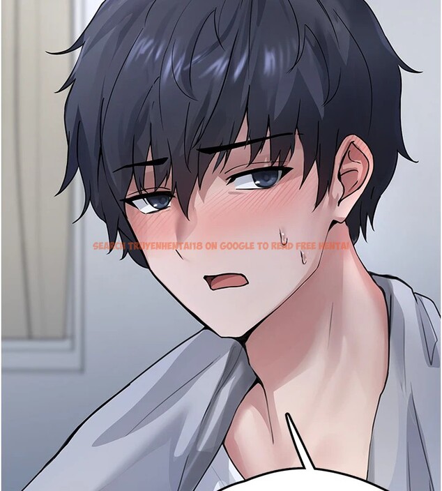 查看漫画垃圾堆撿到寵物系萌妹 - 第1話-路邊撿到美少女 - tymanga.com中的3753925图片