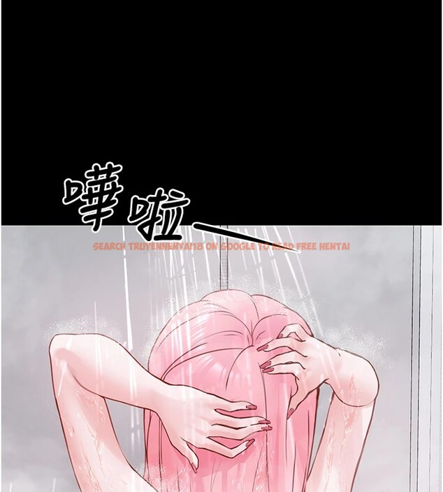 查看漫画垃圾堆撿到寵物系萌妹 - 第1話-路邊撿到美少女 - tymanga.com中的3753929图片