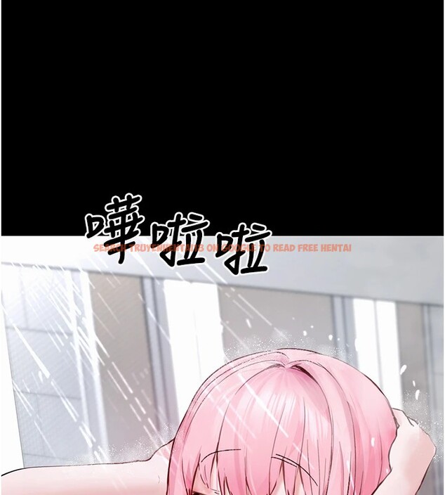 查看漫画垃圾堆撿到寵物系萌妹 - 第1話-路邊撿到美少女 - tymanga.com中的3753931图片