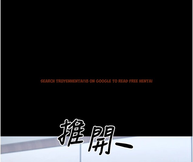查看漫画垃圾堆撿到寵物系萌妹 - 第1話-路邊撿到美少女 - tymanga.com中的3753936图片